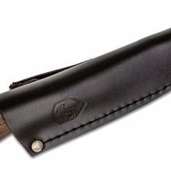 Outlet 🎉 CONDOR TOOLS & KNIVES Condor Nessmuk Camp Knife 4" CTK230-4HC Condor Knives 🔔 8 CONDOR TOOLS & KNIVES Condor Nessmuk Camp Knife 4