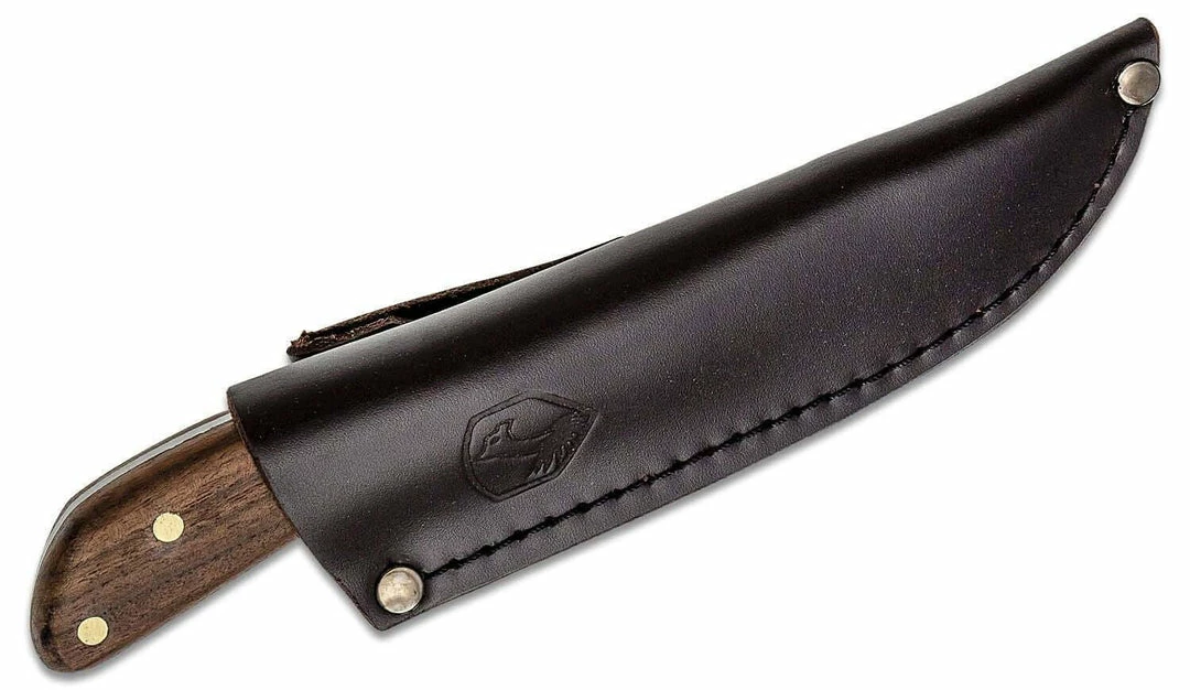 Outlet 🎉 CONDOR TOOLS & KNIVES Condor Nessmuk Camp Knife 4" CTK230-4HC Condor Knives 🔔 5 CONDOR TOOLS & KNIVES Condor Nessmuk Camp Knife 4" CTK230-4HC Condor Knives