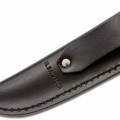 Outlet 🎉 CONDOR TOOLS & KNIVES Condor Nessmuk Camp Knife 4" CTK230-4HC Condor Knives 🔔 9 CONDOR TOOLS & KNIVES Condor Nessmuk Camp Knife 4