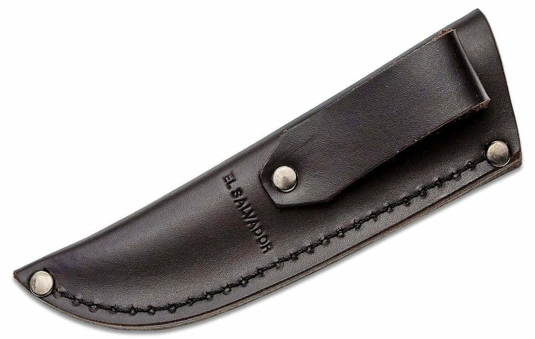 Outlet 🎉 CONDOR TOOLS & KNIVES Condor Nessmuk Camp Knife 4" CTK230-4HC Condor Knives 🔔 6 CONDOR TOOLS & KNIVES Condor Nessmuk Camp Knife 4" CTK230-4HC Condor Knives