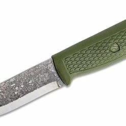 CONDOR TOOLS & KNIVES Condor Terrasaur Knife