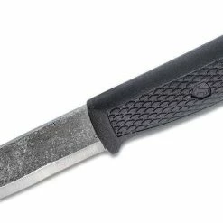 CONDOR TOOLS & KNIVES Condor Terrasaur Knife