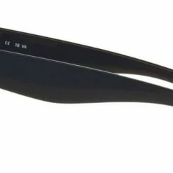 Costa Anaa Sunglasses 580G Costa Sunglasses