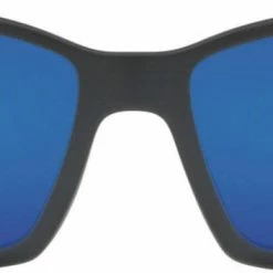 Costa Blackfin Sunglasses Glass 580G