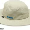 Costa Boonie Hat (Khaki)