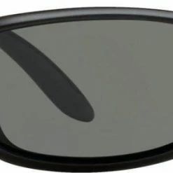 Costa Brine Sunglasses Glass 580G Costa Sunglasses