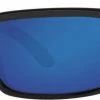 Costa Caballito Sunglasses Glass 580G