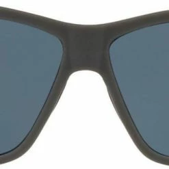 Costa Sunglasses Costa Cut Sunglasses Glass 580P
