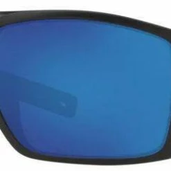 Costa Diego 580G Polarized Sunglasses Costa Sunglasses