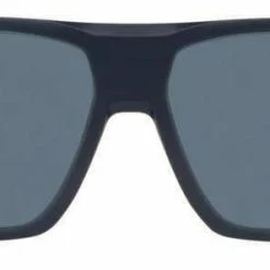 Costa Sunglasses Costa Diego 580P