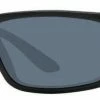 Costa Fantail Sunglasses Glass 580G Costa Sunglasses