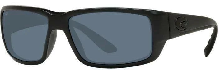 Promo ๐ Costa Fantail ๐ Sunglasses Glass 580G Costa ๐ Sunglasses ๐ฅ 3 Costa Fantail Sunglasses Glass 580G Costa Sunglasses