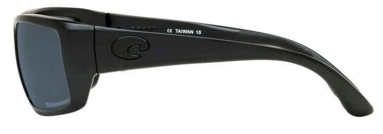 Promo ๐ Costa Fantail ๐ Sunglasses Glass 580G Costa ๐ Sunglasses ๐ฅ 5 Costa Fantail Sunglasses Glass 580G Costa Sunglasses