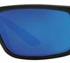 Promo ๐ Costa Fantail ๐ Sunglasses Glass 580G Costa ๐ Sunglasses ๐ฅ 11 Costa Fantail Sunglasses Glass 580G Costa Sunglasses