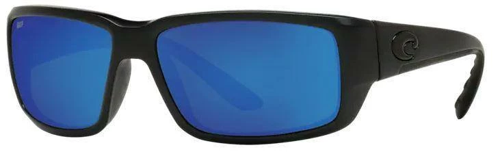 Promo ๐ Costa Fantail ๐ Sunglasses Glass 580G Costa ๐ Sunglasses ๐ฅ 6 Costa Fantail Sunglasses Glass 580G Costa Sunglasses