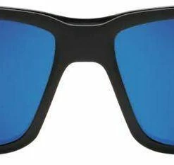 Promo ๐ Costa Fantail ๐ Sunglasses Glass 580G Costa ๐ Sunglasses ๐ฅ 12 Costa Fantail Sunglasses Glass 580G Costa Sunglasses