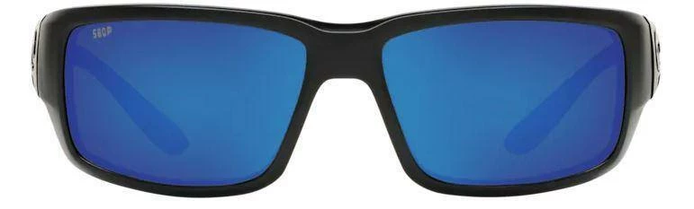 Promo ๐ Costa Fantail ๐ Sunglasses Glass 580G Costa ๐ Sunglasses ๐ฅ 7 Costa Fantail Sunglasses Glass 580G Costa Sunglasses