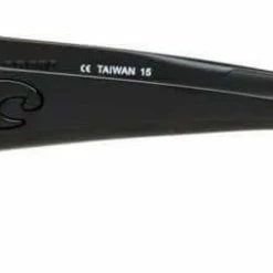 Promo ๐ Costa Fantail ๐ Sunglasses Glass 580G Costa ๐ Sunglasses ๐ฅ 13 Costa Fantail Sunglasses Glass 580G Costa Sunglasses