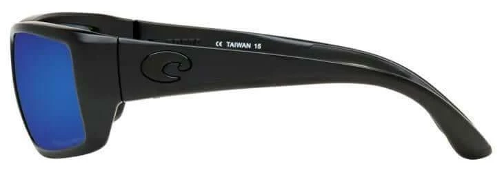 Promo ๐ Costa Fantail ๐ Sunglasses Glass 580G Costa ๐ Sunglasses ๐ฅ 8 Costa Fantail Sunglasses Glass 580G Costa Sunglasses