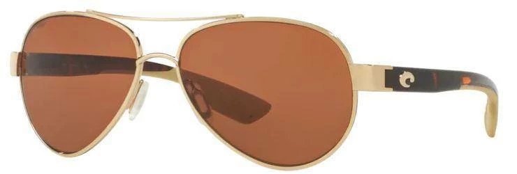 Outlet โ๏ธ Costa Loreto ๐ Sunglasses Glass 580G Costa ๐ Sunglasses ๐ 3 Costa Loreto Sunglasses Glass 580G Costa Sunglasses