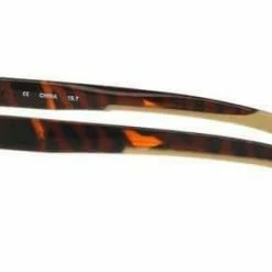 Outlet โ๏ธ Costa Loreto ๐ Sunglasses Glass 580G Costa ๐ Sunglasses ๐ 10 Costa Loreto Sunglasses Glass 580G Costa Sunglasses