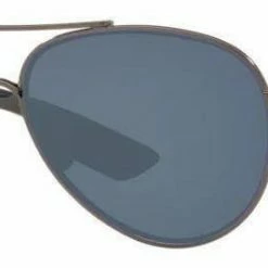 Outlet โ๏ธ Costa Loreto ๐ Sunglasses Glass 580G Costa ๐ Sunglasses ๐ 11 Costa Loreto Sunglasses Glass 580G Costa Sunglasses