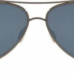 Outlet โ๏ธ Costa Loreto ๐ Sunglasses Glass 580G Costa ๐ Sunglasses ๐ 12 Costa Loreto Sunglasses Glass 580G Costa Sunglasses