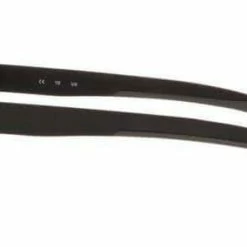 Outlet โ๏ธ Costa Loreto ๐ Sunglasses Glass 580G Costa ๐ Sunglasses ๐ 13 Costa Loreto Sunglasses Glass 580G Costa Sunglasses