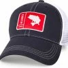 Brand new ๐ Costa Original Patch Bass Hat ๐ฅฐ 2 Costa Original Patch Bass Hat