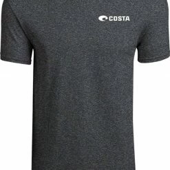 Costa Pride Short Sleeve T Shirt