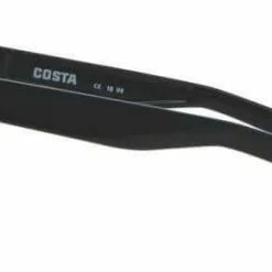 Costa Sunglasses Costa Rincon Mens Sunglasses Glass 580G (USA)