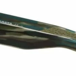 Costa Sunglasses Costa Sampan Glasses