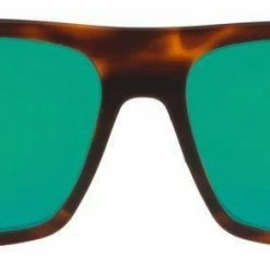 Costa Sunglasses Costa Sampan Glasses