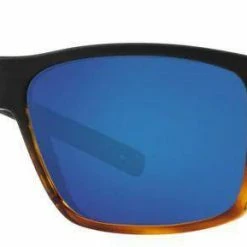 Costa Slack Tide Sunglasses Glass 580G Costa Sunglasses