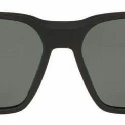 Costa Tailwalker Matte Black - Gray 580P Costa Sunglasses
