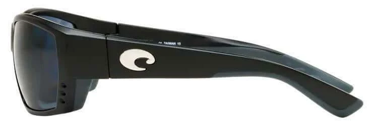 Wholesale 🎁 Costa Tuna Alley 👓 Sunglasses Glass 580G 🤩 4 Costa Tuna Alley Sunglasses Glass 580G