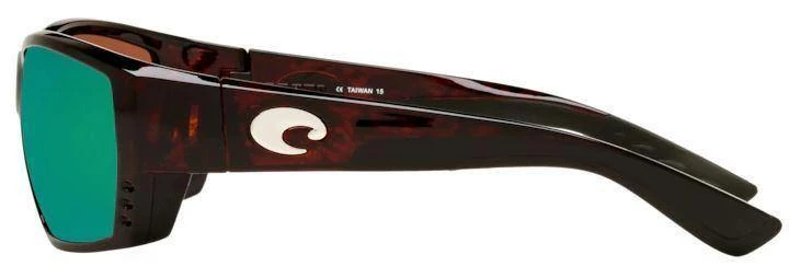 Wholesale 🎁 Costa Tuna Alley 👓 Sunglasses Glass 580G 🤩 6 Costa Tuna Alley Sunglasses Glass 580G