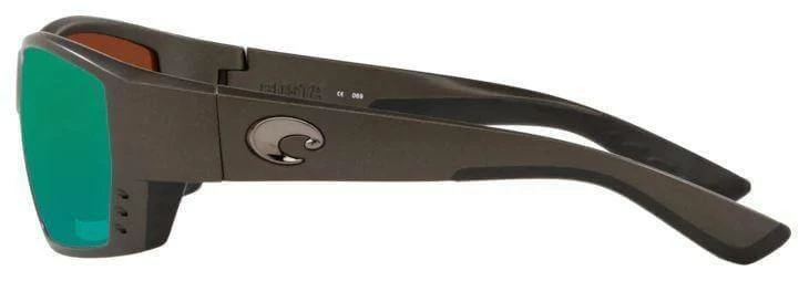 Wholesale 🎁 Costa Tuna Alley 👓 Sunglasses Glass 580G 🤩 8 Costa Tuna Alley Sunglasses Glass 580G