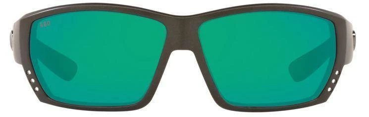 Wholesale 🎁 Costa Tuna Alley 👓 Sunglasses Glass 580G 🤩 11 Costa Tuna Alley Sunglasses Glass 580G