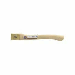 Council Tools (USA) Council Tool Flying Fox Handle (70-076)
