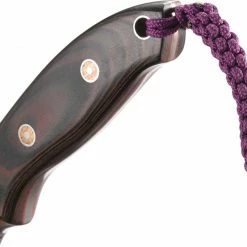 CRKT Knives CRKT 2861 Larry Fischer Hunt'N Fisch Knife 2.99