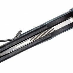 CRKT Knives CRKT 5410 Flavio Ikoma Attaboy Assisted Flipper 2.73