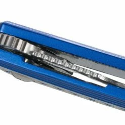 CRKT 6710 Stickler Assisted Flipper Knife 3.38