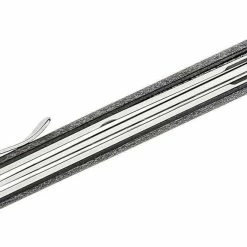 CRKT 7097 CEO EDC Flipper Pocket Knife CRKT Knives