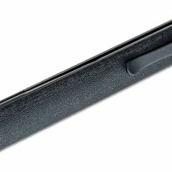 Best reviews of ๐ CRKT 7097K CEO Flipper Knife 3.35" Black Blade, Handles ๐ 8 CRKT 7097K CEO Flipper Knife 3.35