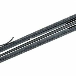 Best reviews of ๐ CRKT 7097K CEO Flipper Knife 3.35" Black Blade, Handles ๐ 9 CRKT 7097K CEO Flipper Knife 3.35