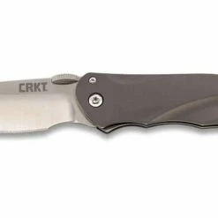 CRKT Knives CRKT Argus Linerlock A/O