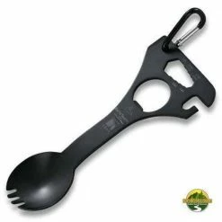 CRKT Knives CRKT Eat'N Tool XL