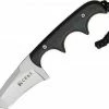 CRKT Folts Minimalist Fixed Blade Knife