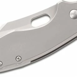 CRKT Knives CRKT Jesper Voxnaes Pilar Folding Knife 2.402